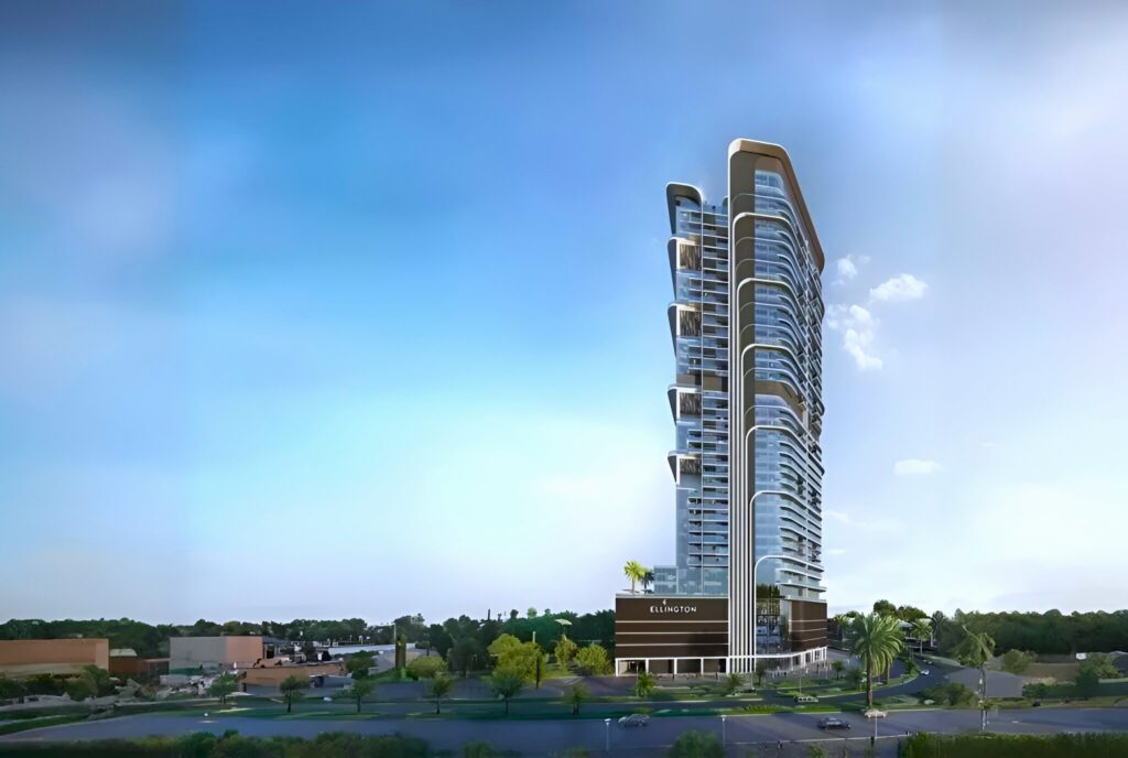 Claydon-House-at-Meydan-by-Ellington