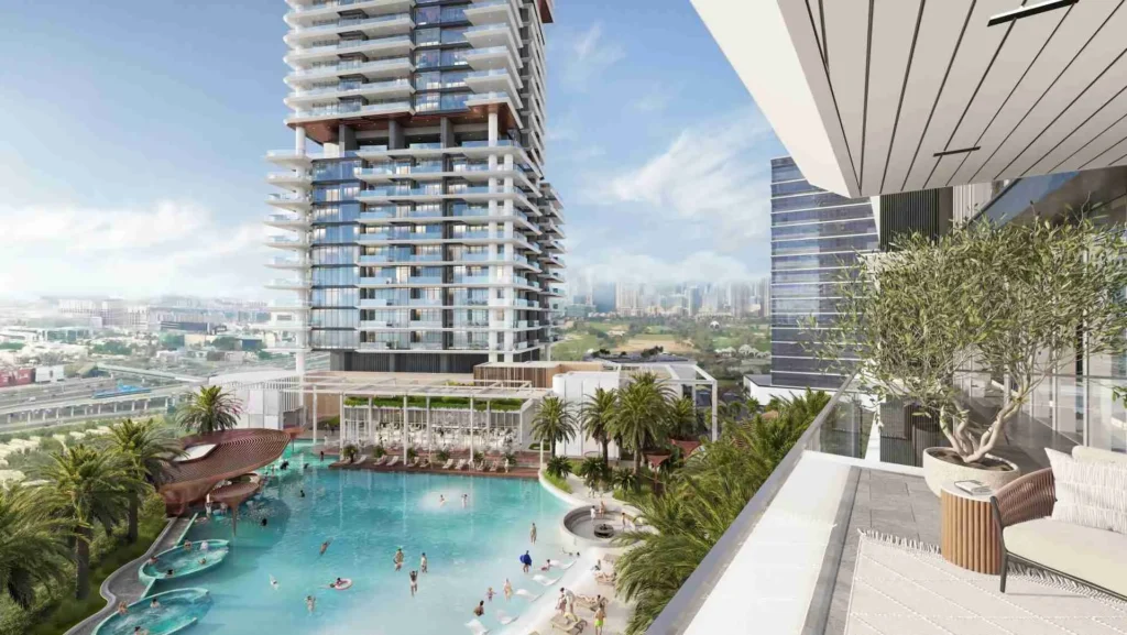 ELLINGTON-MERCE-HOUSE-UPTOWN-JLT-DUBAI-investindxb-apartment-view-scaled-1