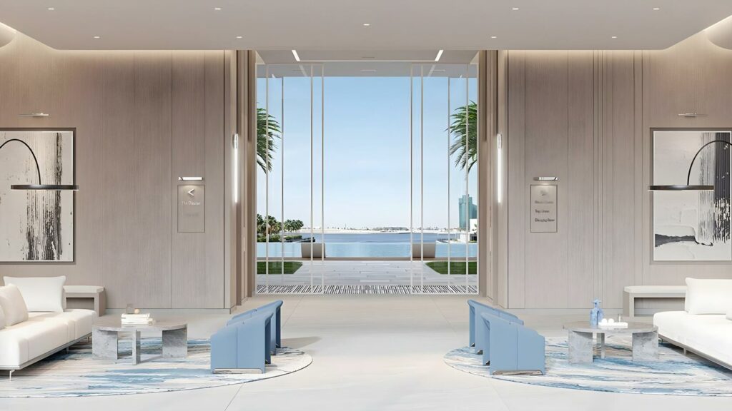 Ellington-Art-Bay-Creek