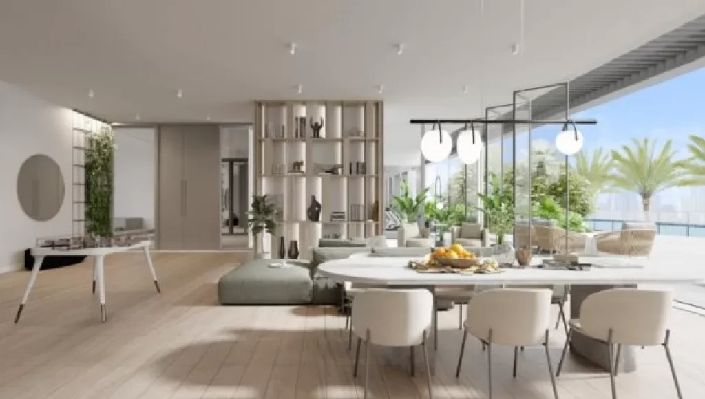 Mercer-House-By-Ellington-Properties_gallery-image3-jpg