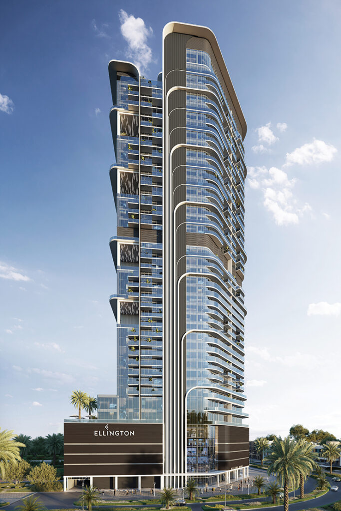 claydon-house_HvD1K_xl