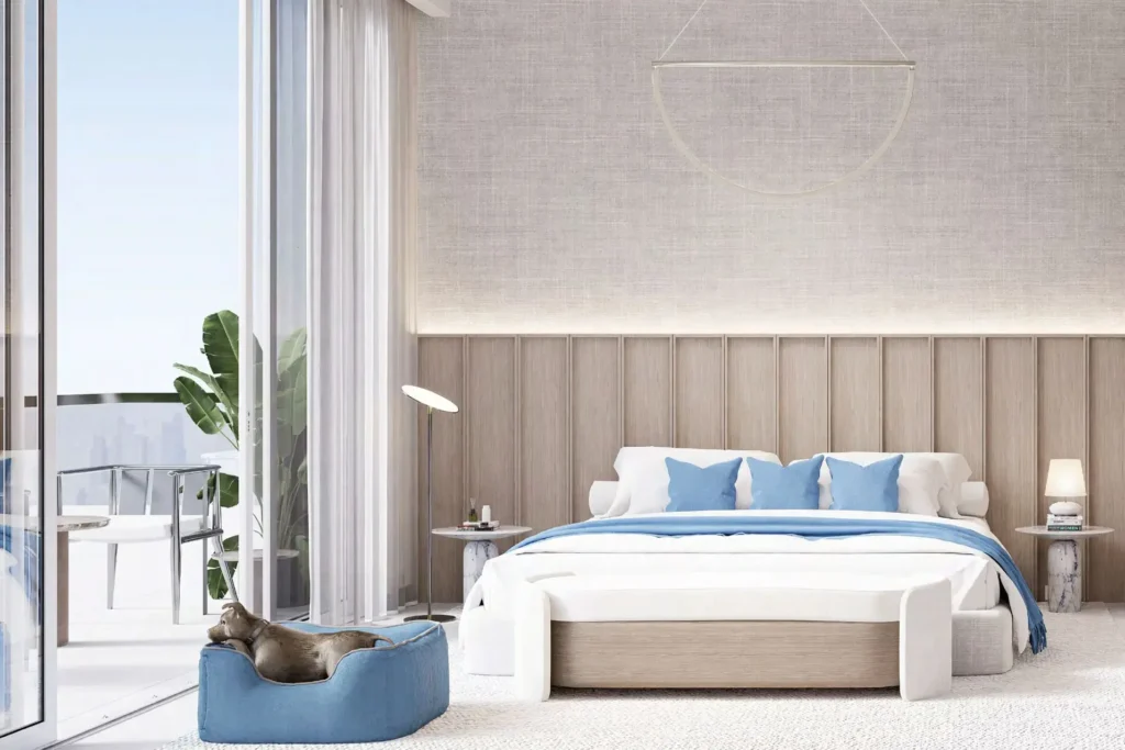 csm_art-bay-interior-2_b3948a32f6